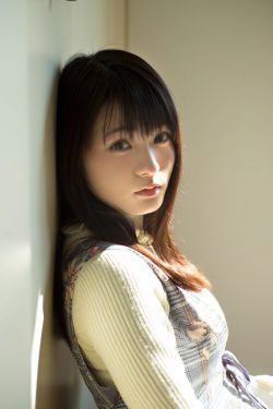 好先生全集
